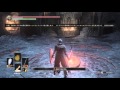 DARK SOULS III_20160328155824