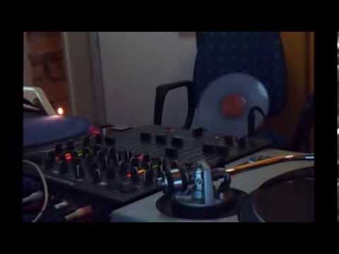 Dj Kredo Jeph1 B2b Sets Youtube
