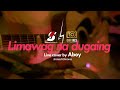 Limawag na dugaing - Live cover by Aboy