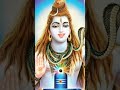 har har mahadev#ai #aishorts #shorts