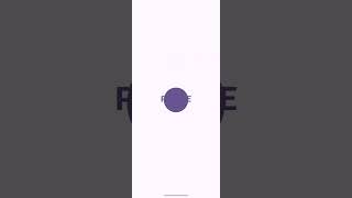 Flutter Splash Screen Animation | Drop, Bounce, Expand (No Packages)