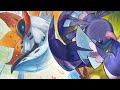 This Oricorio Team Has So Many Surprises [VGC Regulation H]