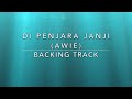 Di Penjara Janji (Awie) - Backing Track (Latest Update)