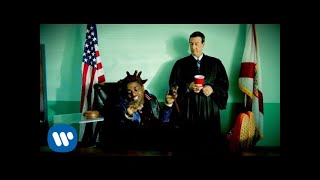 Kodak Black - Roll In Peace (feat. XXXTentacion) [Official Music Video]