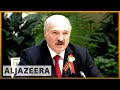 🇷🇺🇧🇾How Russia-Belarus ties evolved over the years | Al Jazeera English