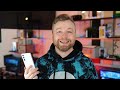 galaxy a54 5g и сравнение с galaxy a34 Честный Обзор 4k