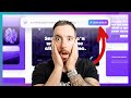 Has Framer Made Web Designers LOSE the AI Battle? [LIVE REACTION]