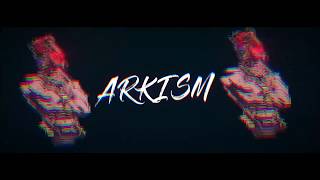 Transformice - ARKISM | BEST EDIT | Fedeartz s2