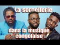 La sorcellerie dans la musique congolaise est une réalité. Voici la preuve. | CongoAfrica