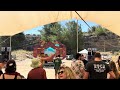Lemalemata at Necropolis & E-Tong Israel 5.6.2k26