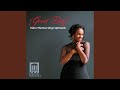 Guide My Feet (Arr. for Soprano and Piano by Jacqueline Hairston)