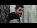 Locnville - Broken Guitar [Official Music Video]