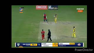 🔴LIVE CRICKET MATCH TODAY | | CRICKET LIVE | 1st T20 | IND vs SL LIVE MATCH TODAY | Cricket 22