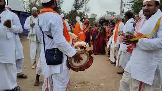 ಶ್ರೀ ಮೃತ್ಯುಂಜಯೇಶ್ವರ ದಿಂಡಿ ಶ್ರೀ ಕ್ಷೇತ್ರ ಕರ್ಕಿಹಳ್ಳಿ ಇದರ ರಜತ  ಮಹೋತ್ಸವದ ನೆನಪಿಗಾಗಿ