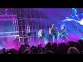 [LIVE] BTS FAKE LOVE FANCAM (FLOOR SEATS) BBMAS BILLBOARD MUSIC AWARDS 2018