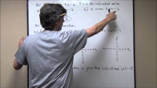 Lesson 8 6 Function Notation 1