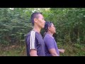 full video chasongni kri taria song robath agitok sangma