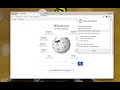 Auto Tab Discard - Browser Extension Review