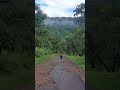 mutthatthi forest ride..ಮುತ್ತತ್ತಿ ಕಾಡು