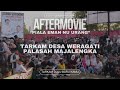 aftermovie piala eman nu urang I tarkam desa weragati majalengka 2024