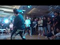 KILLA12AF vs EXHORT | KRUMP - FINALS | Prelude Philippines Resistance Season 2 #PreludePH2024