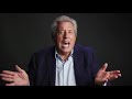 john maxwell leadershift the production shift ladder climbing to ladder building