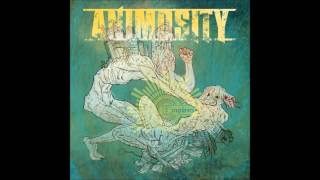 Animosity - Shut it Down [instrumental]