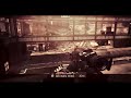 divinus a modern warfare 3 montage edited by faze agony mw3 1080p hd