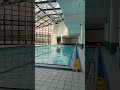 스위스그랜드호텔 스위스 아닙니다. 한국이에요.🏊🏻‍♀️