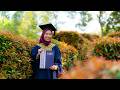 Pre Convo Cinematic UITM 2024 // SulaimanK #Convocation