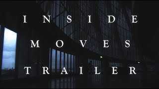 Inside Moves (1980) Unofficial Trailer