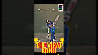 virat kohli top shot #kingkohli #viratkohli #virat #shorts