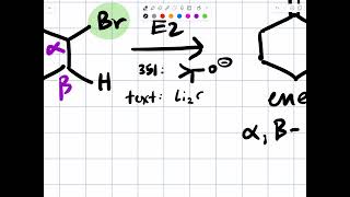 F2024 352 L14 Chapter 18 Oct 4