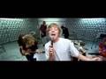 Cage The Elephant - In One Ear