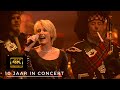 Dana Winner/The Lowland Pipers - Zeven Regenbogen