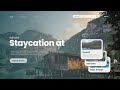 Responsive Travel Website Using HTML, CSS & JavaScript | Step-by-Step Project