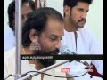 k. j. yesudas music concerts in fort kochi kochu kappela