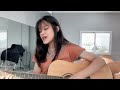 တယ်လီဖုန်းလေး cover nge nge