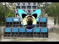 OJo_dibandingke_tiktok remix DJ JOVEN ROY Ft JRR Sandstorm audio mobile disco