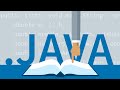 How To Create Age Calculator Using Java Swing