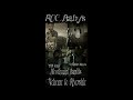 Childish X YCN Ray - Plays (produced by Polymaze) (RocBaby's The Mixtape)