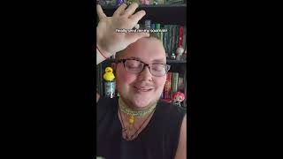 Tyler Catastrophe vids that keep me up at night