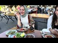 gastronomİ Şehrİ antep İ gezdİk