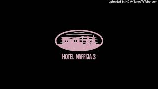 SB Maffija - Hotel Maffija 3 (Cenzura)