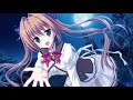 DJ Splash - Ring Dinge Ding (Nightcore)