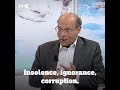 former tunisian president marzouki slams uae over qatar crisis