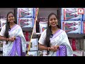 paluke bangaramayena serial today episode full video 13 01 2025