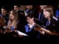 Giovanni Pierluigi da Palestrina - Sicut cervus / Sitivit anima mea