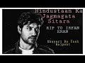 Hindustaan ka jagmagata sitara || shayari || yash Rajpoot