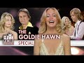 The Goldie Hawn Special | FULL SPECIAL (1978)